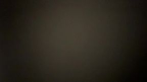 latina torta blowjob pov