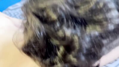 Danny Bianchi Demands Nice Cock And Fuck From Jonny Montero