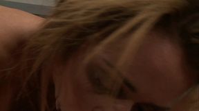 Jessica Young Make Herself Cum Harder