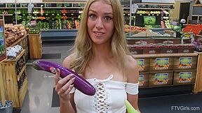 Mazzy A Very Sexy Return - Mazzy Grace