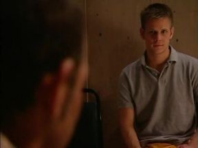 Beach Patrol FAV Episode P1