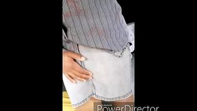 mais um v&iacute_deo pro canal