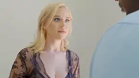Blake Blossom In Big Invasion 5 Bigass Bigtits Black Interracial Bbc Artporn Hardcore