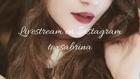 Atrapado [ASMR] [JOI] [AUDIO ONLY]