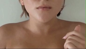 Amateur couple gets it on with intense oral and hardcore fucking