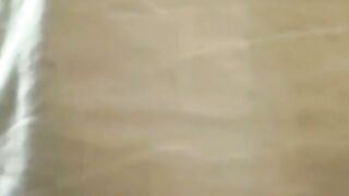 JoeSchmoeXXX.com - Mature homo swallows cum after interracial bareback