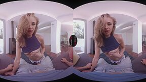 Ivana Sugar - Friend Request