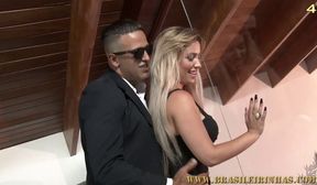 lilith scarlettcobrinha atraz das putas das brasileirinhas