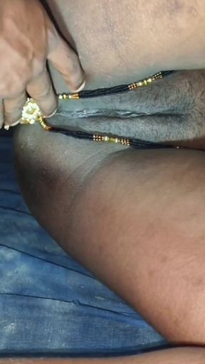 Must-share moment from &quot;Bhojpuri bur ki chudai !! #hindi audio #indian aunty Sex #Desi bhabhi #desi sex #indian sex&quot;