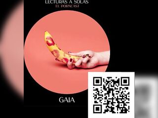 ASMR – Cojan sus teléfonos – AUDIO SOLELY – JOI – (Audio en español) (Female voice)