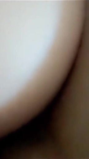 309 Stepdaughter Says: Hurry up, Stepfather, My Bricklayer Husband Might Arrive! My Stepdaughter's First Anal