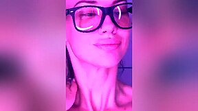 Cyrstal Rae In Best Adult Video Big Tits Unbelievable Just For You