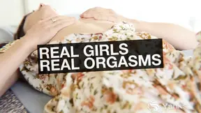 Andre Shakti Fists Valentine