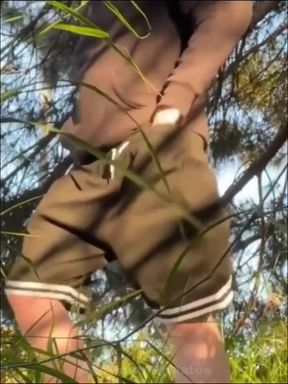 Compilation #2 - Amateur - Depantsed by Surprise