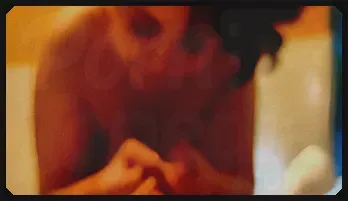 Passionate Anal Play with Mary RedQueen & Soldado