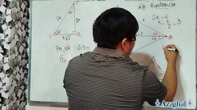 74 Sexual Mathematics Erotic Trigonometry