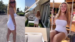 10 eme journee au cap d agde ce fut une journee super intense exhib pour ...