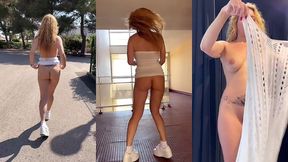 10 eme journee au cap d agde ce fut une journee super intense exhib pour ...