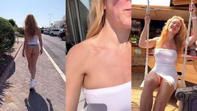 10 eme journee au cap d agde ce fut une journee super intense exhib pour ...