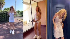 10 eme journee au cap d agde ce fut une journee super intense exhib pour ...