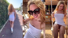 10 eme journee au cap d agde ce fut une journee super intense exhib pour ...