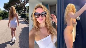 10 eme journee au cap d agde ce fut une journee super intense exhib pour ...