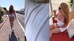 10 eme journee au cap d agde ce fut une journee super intense exhib pour ...