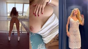 10 eme journee au cap d agde ce fut une journee super intense exhib pour ...