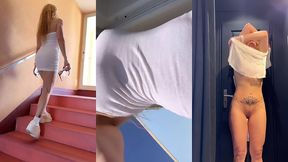 10 eme journee au cap d agde ce fut une journee super intense exhib pour ...