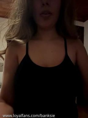 Banksie in Portugal Part 7