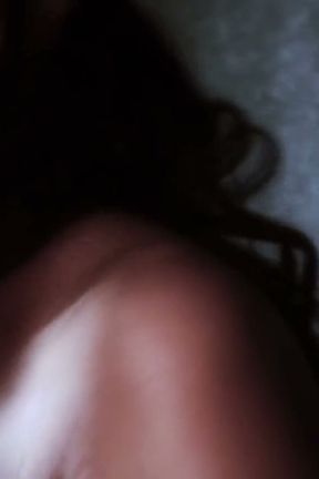 Fine Lingerie Lace Makes Eating Pussy Something That Is Nearly Impossible to Skip Out on