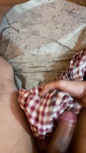 Cheatingthe First a Secret - Sister in Law Fucked Hard with Husband&#039;s Friend