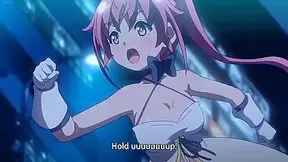 Hentai Petite Teen 18+ Rough Sex