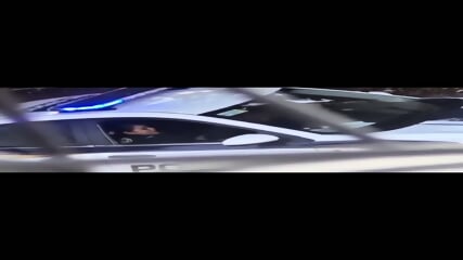 Officers captured