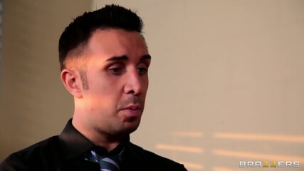 RIKKI SIXX ULTIMATE COMPILATION