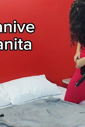 Pure Pleasure in Couple Real Sex Prostate Orgasms Roll Pegging Full Games