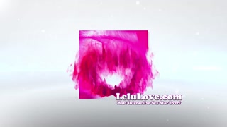 Oldest Man I Ever Fucked plus a major Cumshot compilation