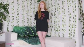 Last Show Of The Night