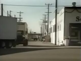 2 Sexy Ebony Hotties Take On Some White Cocks in 2 Separate Scenes