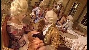 DOOM FIGHTER - part #01 - (the Original Movie in HD restyling Version)