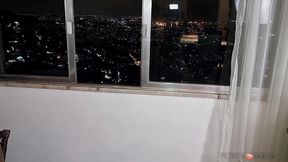 mamando 2 amigos do pau grande