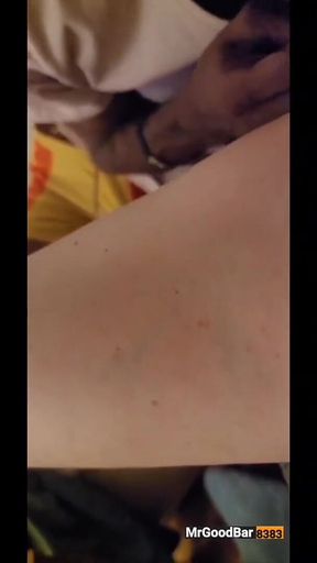 A Compilation of My Latest Videos Part 1