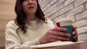 Discover Flawed Beauty Amateur Modern Wives From Dating Apps Volume 2 Part One Revealed