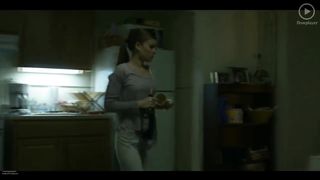 Kate Mara - Hot Scenes