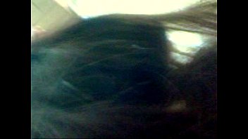 cogiendo sandra-sherlin