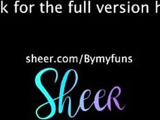 Great Date. That Tinder Angel Made Me Sweat. 4K HD Tim Team