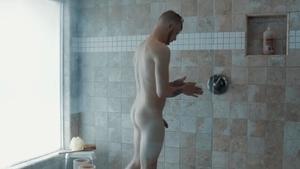 Noir Male - Loud sex with Aaron Trainer escorted by Zach Covington