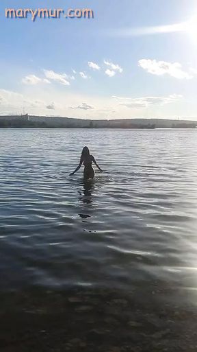 the perfect naked body of an eighteen year old  OF LEAK