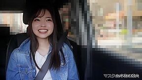 Frozen Revivalresale Complete Face Appearance Introducing A Tran