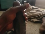 Huge Load DMV